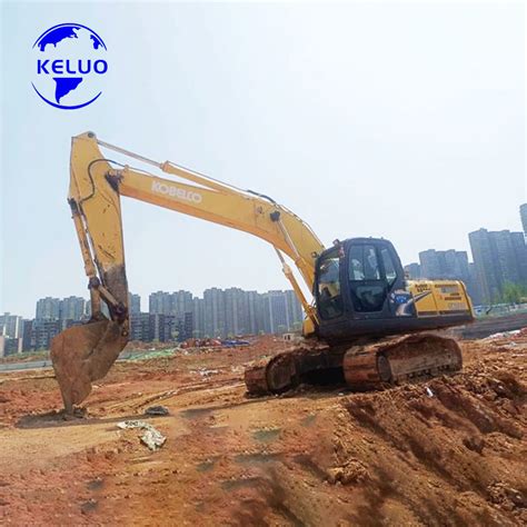 china kobelco excavator buckets|China kobelco excavator buckets .